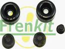 Frenkit 317014 - Ремкомплект, колесный тормозной цилиндр autodif.ru