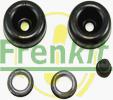 Frenkit 317015 - Ремкомплект, колесный тормозной цилиндр autodif.ru