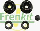 Frenkit 317016 - Ремкомплект, колесный тормозной цилиндр autodif.ru