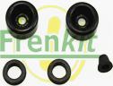 Frenkit 317012 - Ремкомплект, колесный тормозной цилиндр autodif.ru