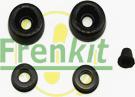 Frenkit 317022 - Ремкомплект, колесный тормозной цилиндр autodif.ru