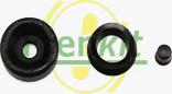 Frenkit 330001 - Ремкомплект, колесный тормозной цилиндр autodif.ru