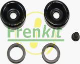 Frenkit 325010 - Ремкомплект, колесный тормозной цилиндр autodif.ru