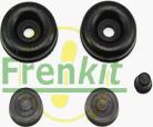 Frenkit 320046 - Ремкомплект колесного тормозного цилинда задний CHEVROLET TACUMA (KLAU) 1.8 2.0 01-00-> autodif.ru