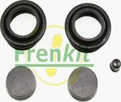 Frenkit 328011 - Ремкомплект, колесный тормозной цилиндр autodif.ru