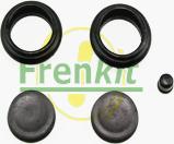 Frenkit 328022 - Ремкомплект, колесный тормозной цилиндр autodif.ru