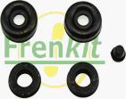 Frenkit 323023 - Ремкомплект, колесный тормозной цилиндр autodif.ru