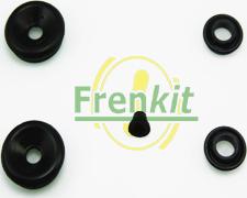 Frenkit 322063 - Ремкомплект, колесный тормозной цилиндр autodif.ru