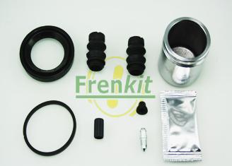 Frenkit 248968 - Ремкомплект, тормозной суппорт autodif.ru