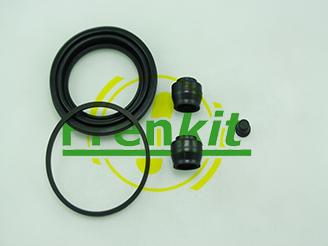 Frenkit 265002 - Ремкомплект, тормозной суппорт autodif.ru