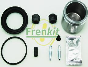 Frenkit 260944 - Ремкомплект, тормозной суппорт autodif.ru