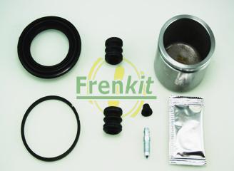 Frenkit 260902 - Ремкомплект, тормозной суппорт autodif.ru