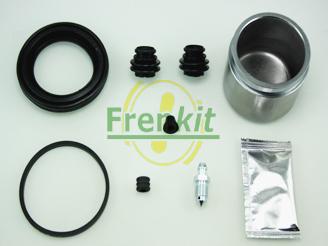 Frenkit 260970 - Ремкомплект, тормозной суппорт autodif.ru