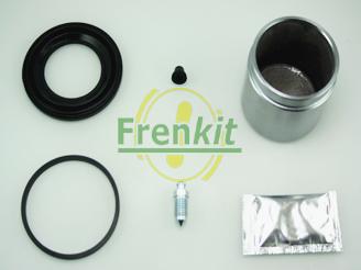 Frenkit 263905 - Ремкомплект, тормозной суппорт autodif.ru