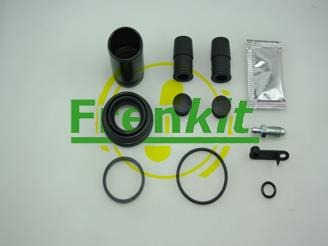 Frenkit 234959 - Ремкомплект, тормозной суппорт autodif.ru