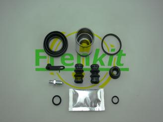Frenkit 238815 - Ремкомплект, тормозной суппорт autodif.ru