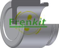 Frenkit P635901 - Поршень, корпус скобы тормоза autodif.ru