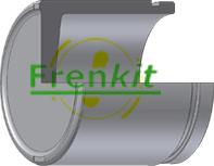 Frenkit P605601 - Поршень, корпус скобы тормоза autodif.ru