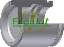 Frenkit P484801 - Поршень, корпус скобы тормоза autodif.ru