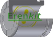 Frenkit P545201 - Поршень, корпус скобы тормоза autodif.ru