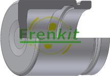 Frenkit P545501 - Поршень, корпус скобы тормоза autodif.ru