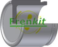 Frenkit P514601 - Поршень, корпус скобы тормоза autodif.ru