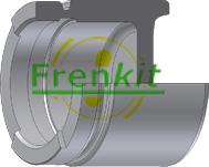 Frenkit P524801 - Поршень, корпус скобы тормоза autodif.ru