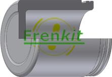 Frenkit P525901 - Поршень тормозного суппорта перед CITROEN Jumper 2.0 2016.04-2019.09 autodif.ru