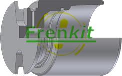 Frenkit P364901 - Поршень, корпус скобы тормоза autodif.ru