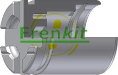 Frenkit P303801 - Поршень, корпус скобы тормоза autodif.ru