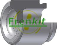Frenkit P443701 - Поршень, корпус скобы тормоза autodif.ru