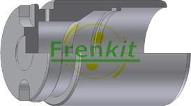 Frenkit P385101 - Поршень, корпус скобы тормоза autodif.ru