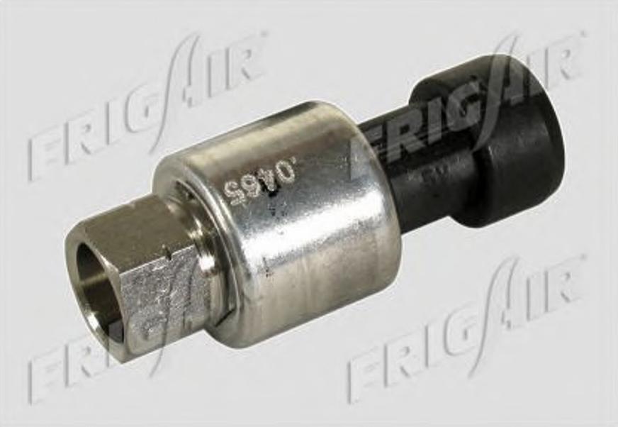 Frigair 29.30753 - Пневматический выключатель, кондиционер autodif.ru
