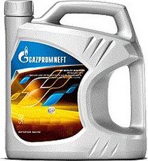 Gazpromneft 2389901319 - Моторное масло autodif.ru