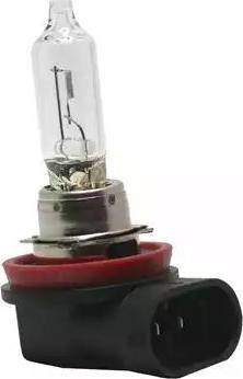 GE 18256 - Лампа накаливания, фара с автоматической системой стабилизации autodif.ru