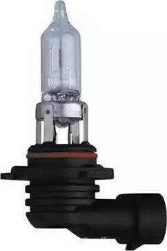 GE 18266 - Лампа накаливания, фара дальнего света autodif.ru