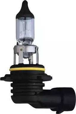 GE 36472 - Лампа накаливания, фара с автоматической системой стабилизации autodif.ru