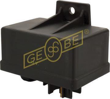 Gebe 9 6122 1 - Модуль топливного насоса autodif.ru