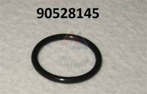 General Motors 90528145 - Уплотнительное кольцо, линия кондиционера autodif.ru