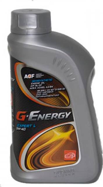 G-energy 253140260 - Монтажный комплект, амортизатор autodif.ru