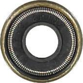 Glaser P93203-00 - Уплотнительное кольцо, стержень клапана autodif.ru