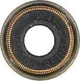 Glaser P76960-00 - Уплотнительное кольцо, стержень клапана autodif.ru