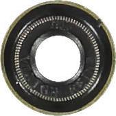 Glaser P76961-00 - Уплотнительное кольцо, стержень клапана autodif.ru