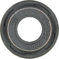 Glaser P76847-00 - Уплотнительное кольцо, стержень клапана autodif.ru