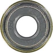 Glaser P76880-00 - Уплотнительное кольцо, стержень клапана autodif.ru