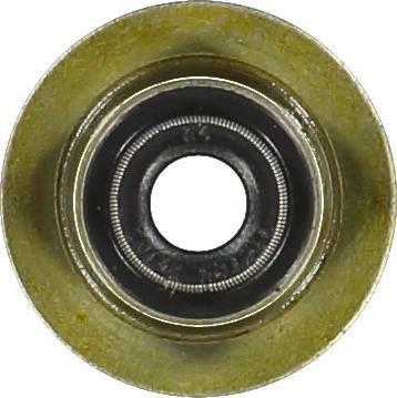 Glaser P76777-00 - Уплотнительное кольцо, стержень клапана autodif.ru