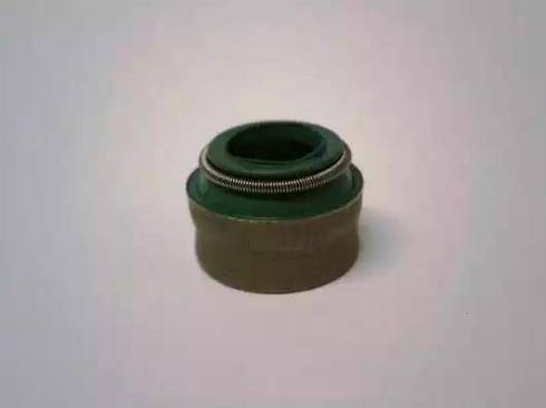 Goetze 50-306374-50 - Уплотнительное кольцо, стержень клапана autodif.ru