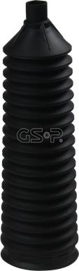 GSP 540411 - Пыльник, рулевое управление autodif.ru