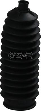 GSP 540437 - Пыльник, рулевое управление autodif.ru
