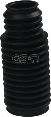 GSP 540041 - Пыльник, рулевое управление autodif.ru